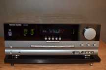 Harman/Kardon AVR-2550S 5.1 Dolbi Digital DTS RDS.