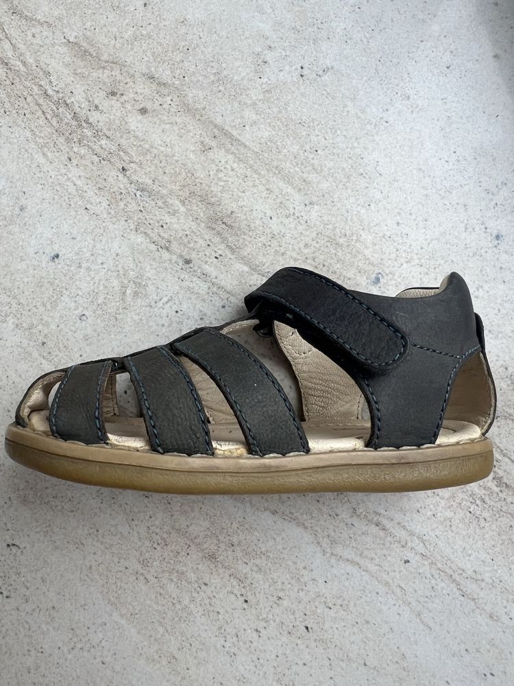 Sandały Lasocki Kids 22 rozmiar