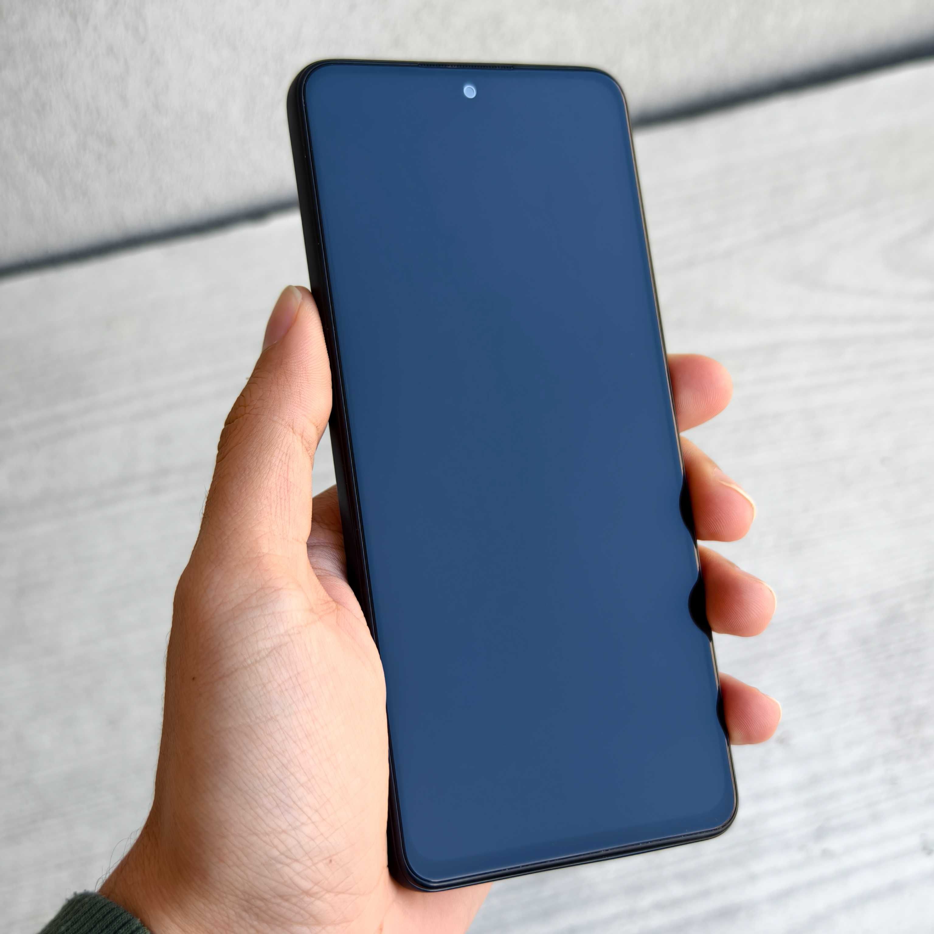 Xiaomi Redmi Note 11 Pro - Câmara de 108MP - 128 GB 6 GB RAM