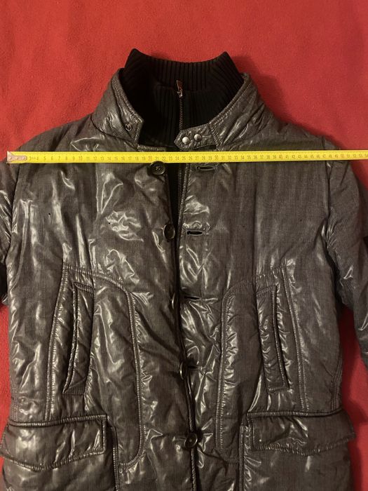 Harmont & Blaine оригінал,вживане розмір 48-50.