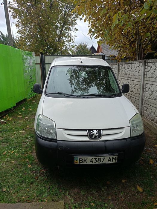 Продам власне авто