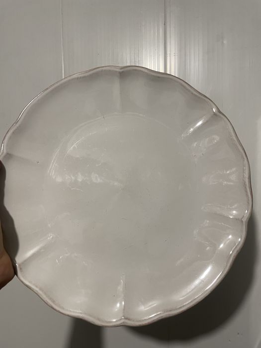 Тарелки Costa nova