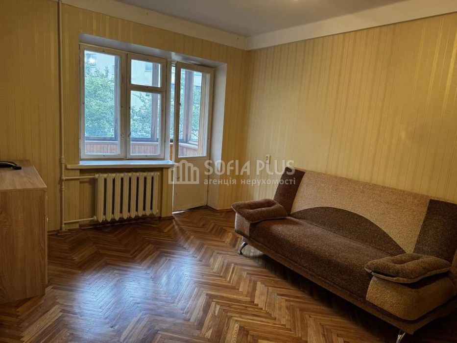 Ексклюзив, срочно, без комісії! 1к, Житкова Бориса 5 А, недорого