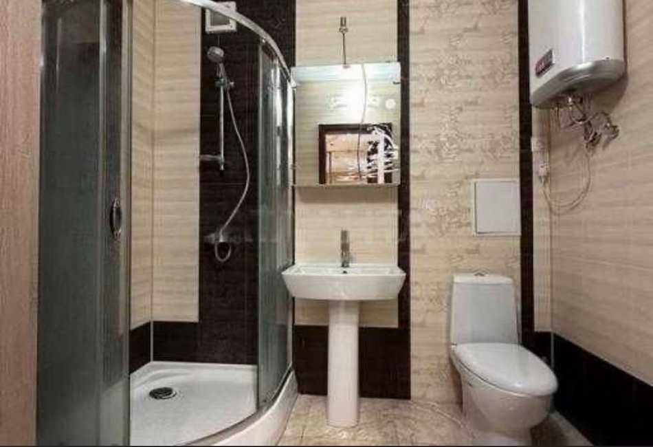 shev-01 Продажа 1-комнатной квартиры в кирпичном доме в ЖК Вернисаж