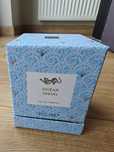 Perfumy damskie Rituals Ocean Infini 50 ml