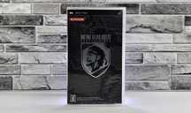 NOWY PSP Metal Gear Solid  Portable Ops  Metal Gear 20th Anniversary