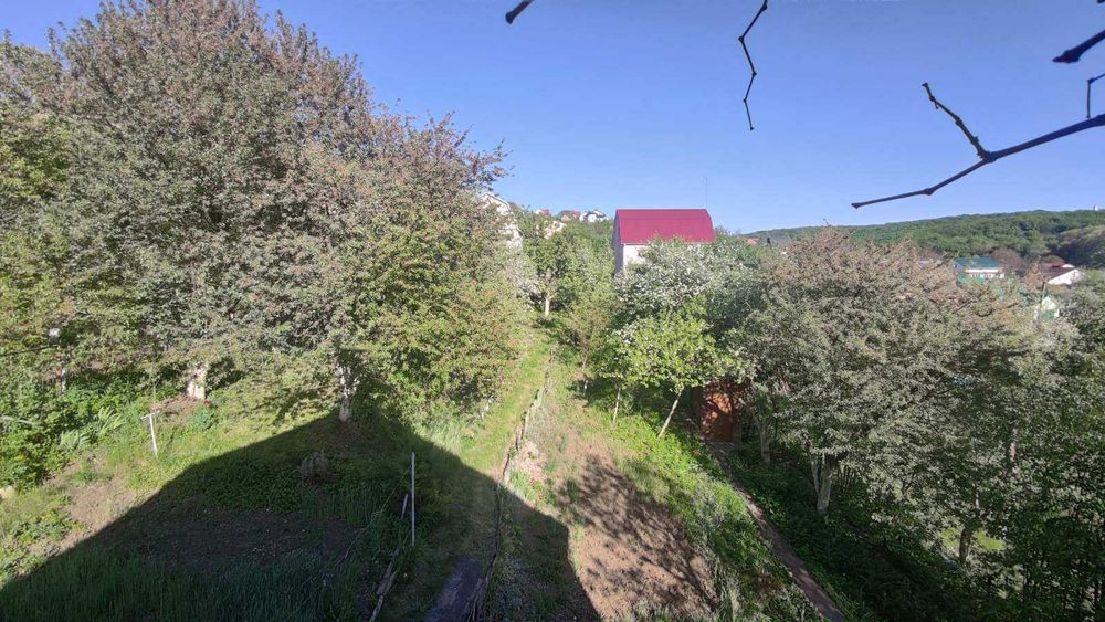 Продаж будинку Ружична Терміново