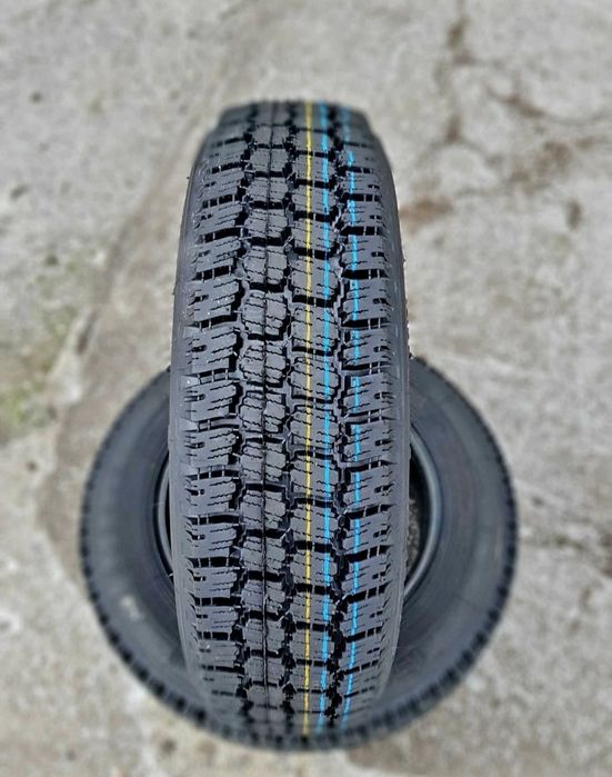 Шины 155/70R13 новые всесезонка/зима/лето 2025 год