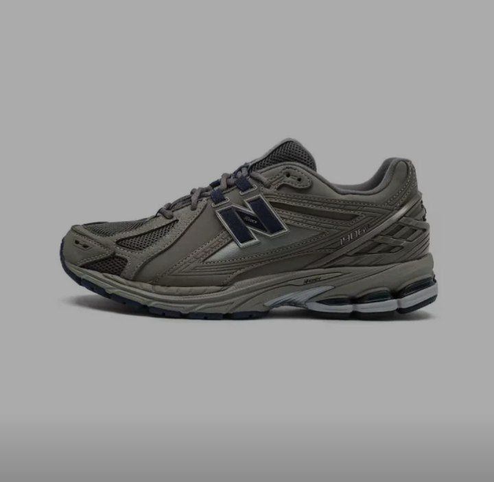 New balance 1906 опт-дроп-поштучно