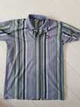 Polo Tommy Hilfiger
