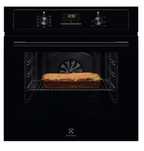 Piekarnik Electrolux EOF3H50BK SurroundCook