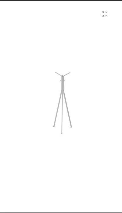 Wieszak Seven ProfiM