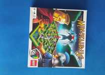 Gra Lego Minotaurus