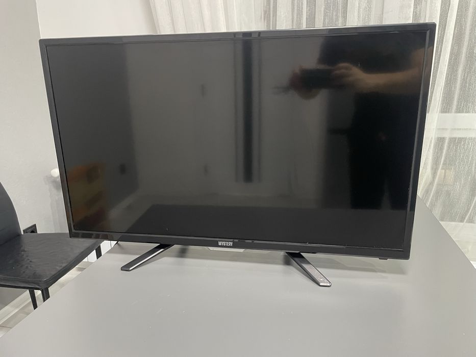Телевізор mystery 3231LW 32 дюйма