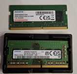 Pamięci 16gb DDR4 3200mhz samsung adata super stan!