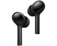 Xiaomi Mi True Wireless Earphones 2 Pro