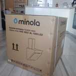 Витяжка  кухонна  MINOLA