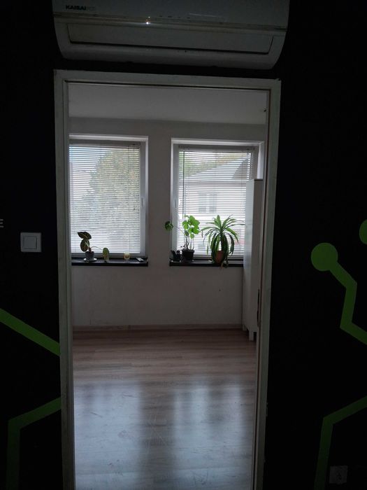 Mam lokal do wynajęcia.