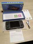 Konsola przenośna R36H 15000+ gier Pegasus PS1 GameBoy NDS POLECAM