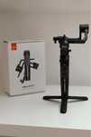 Gimbal Moza Mini-P max