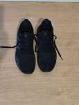 Кросівки бігові Adidas Fluidflow 2.0, устілка 29 см