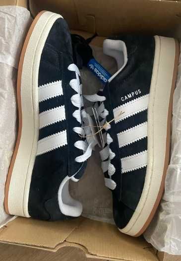 Adidas Campus 00s 40