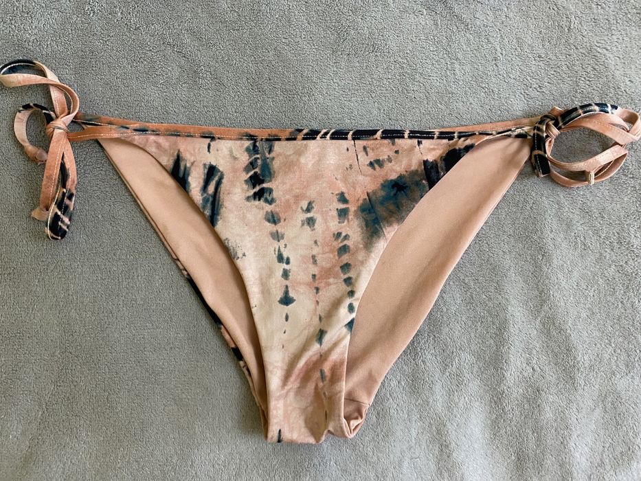 Купальник Н&М