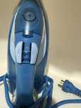 Ferro de engomar a vapor PHILIPS como novo