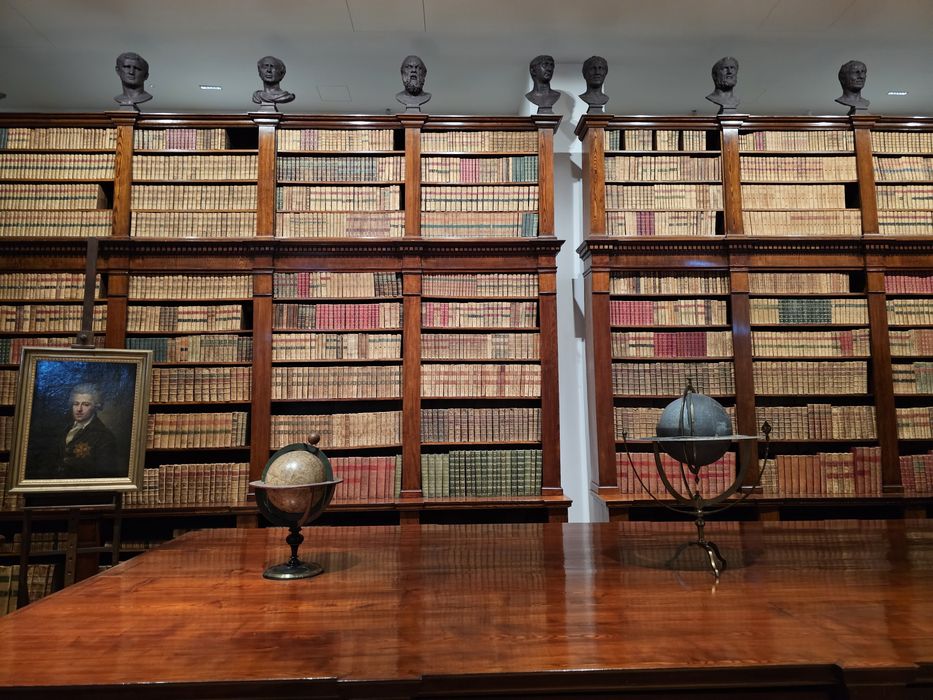 Język polski egzamin ósmoklasisty korepetycje E8