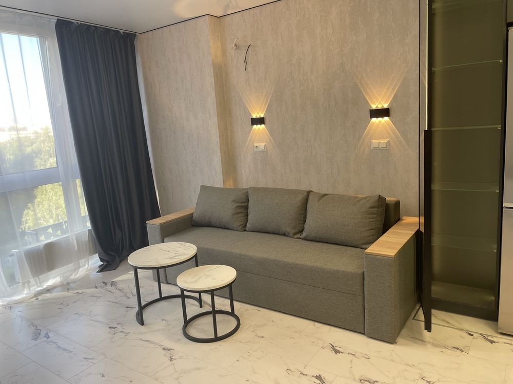 Продам квартиру 55 м