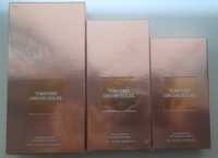 Tom Ford Orchid Soleil 30 ml 50 ml 100 ml Оригинал