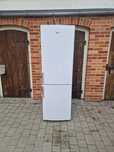 Lodowka Whirlpool z gwarancij mozliwe transport
