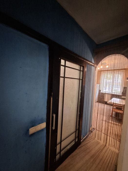 Без комісії!! Продам 2-х кімн.кв, Сталінка. вул.Монтажників.Солом'янка