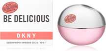 Perfume DKNY Be Delicious Fresh Blossom 100ml