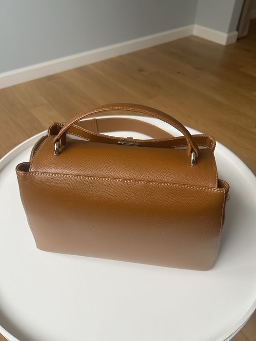 Сумка Kachorovska erna 30*20*10