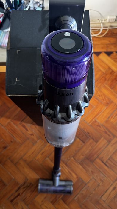 Aspirador Vertical DYSON V10 Origin