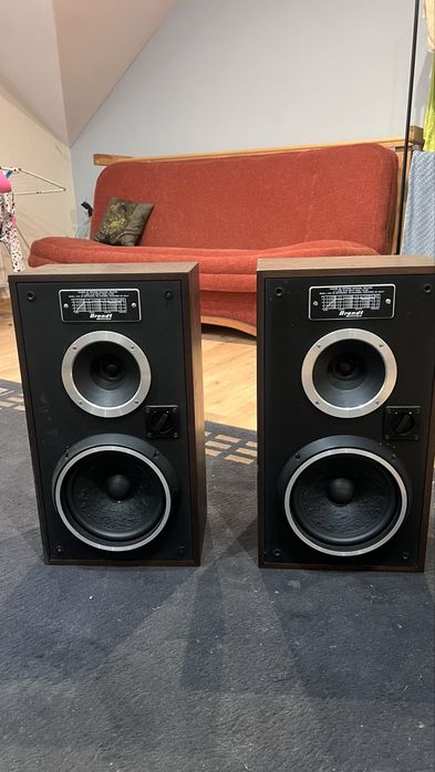 Tonsil zg30c115 unitra