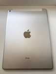 Ipad Air 2 128Gb, LTE