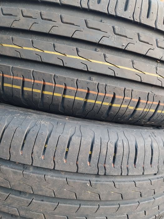 185.65.15 Nowe Continental 2025rok montaż