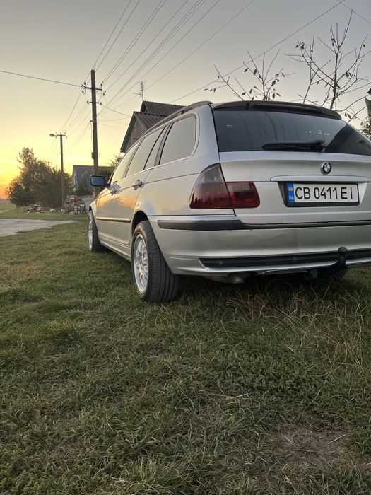 Колеса rondell 0058