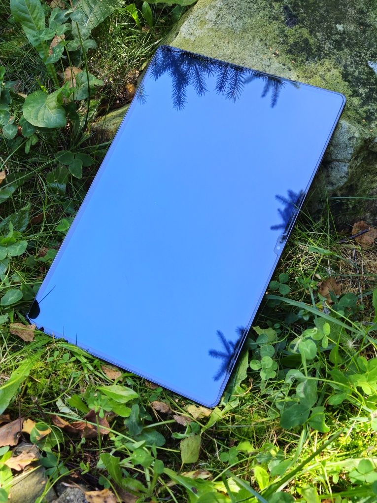 Ідеал! Планшет Samsung Tab S8 Ultra 14.6 12 / 256 + Подарунок