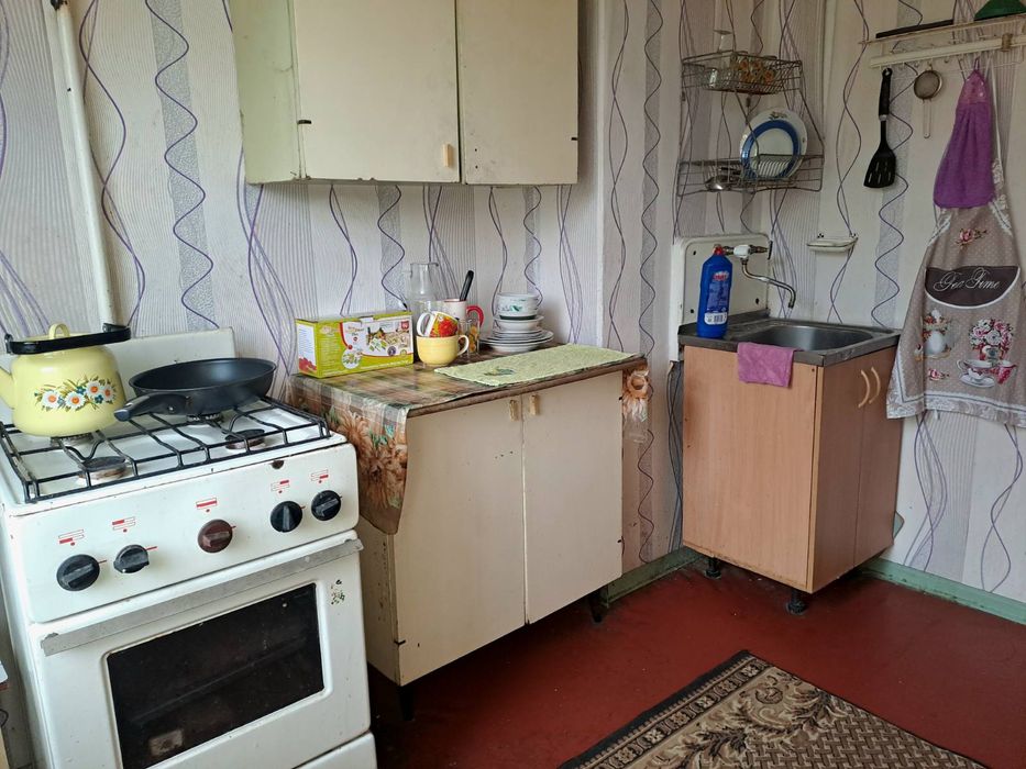 2 ком здам ул корнійчука