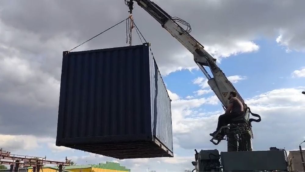 4х4 кран маніпулятор, потужний,  київ,  область, послуги, оренда, jib,