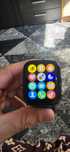 Redmi watch 3 dobry stan