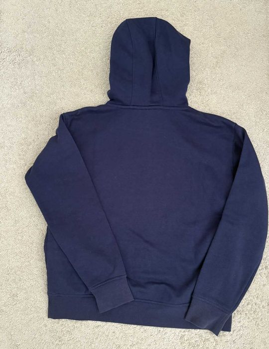 Stitch Pullover Hoodie for Kids – Lilo & Stitch