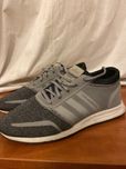 Ténis Adidas Los Angeles