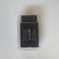 Автосканер ELM327 WIFI версія v1.5 чіп PIC18F25K80