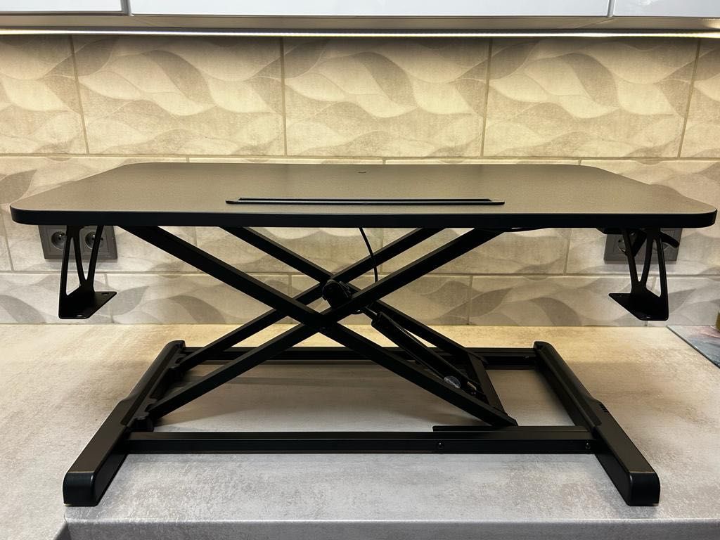 Stacja komputerowa desktop workstation