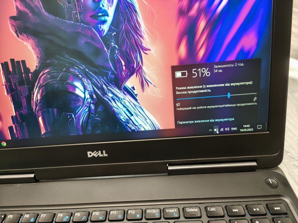 Ігровий ноут i7/32/512/NVIDIA/FullHD IPS/Type-C/8ядер з ссд для ігр