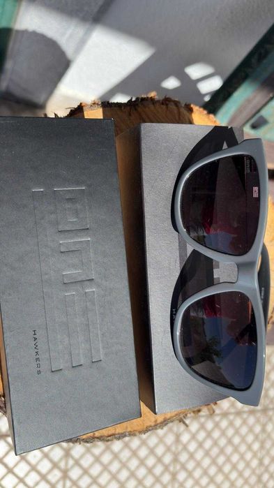 Óculos sol Hawkers NOVOS